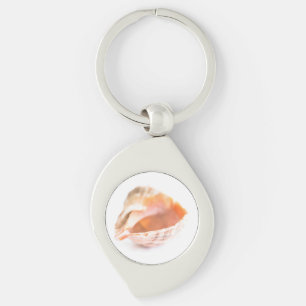 Chaveiro Seashell