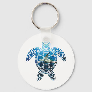 Chaveiro seaturtle-2