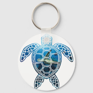 Chaveiro seaturtle-2