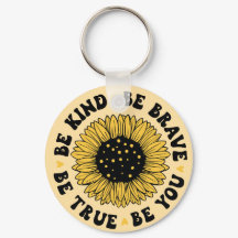 Seja corajoso seja verdade...