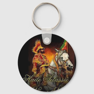 CHAVEIRO SELASSIE I CHAIN