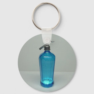 CHAVEIRO SELTZER (azul)