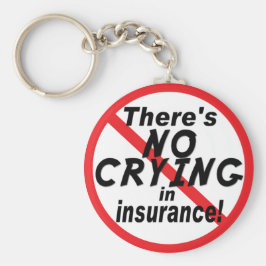 Chaveiro Sem Choro No Insurance.png