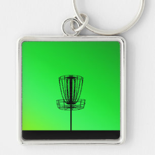 Chaveiro Sem Corrente, Sem Ganho