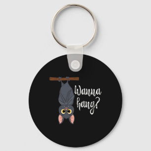 Chaveiro Sem Esqui Hoje Piada Engraçada De Urso Grizzly Par