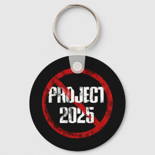Chaveiro Sem projeto 2025 1