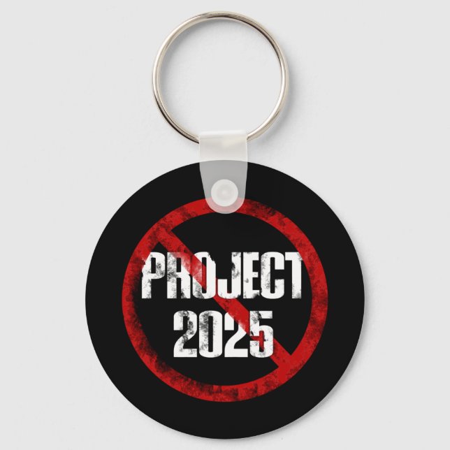 Chaveiro Sem projeto 2025 1 (Frente)