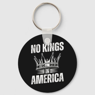 Chaveiro Sem Reis Na Democracia Americana Estados Unidos In