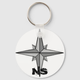 Chaveiro sem título