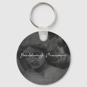 Chaveiro sem título