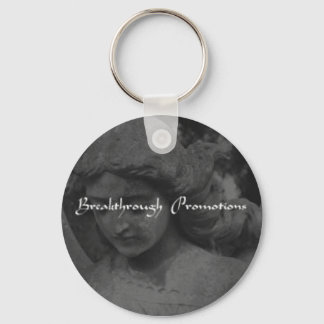 Chaveiro sem título