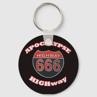 Chaveiro sem título