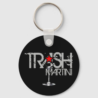 Chaveiro sem título