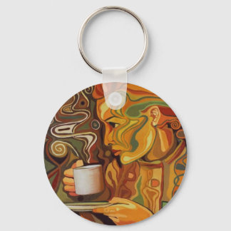 Chaveiro sem título