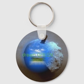 Chaveiro sem título