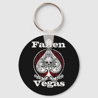 Chaveiro sem título