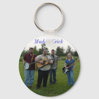 Chaveiro sem título - Personalizado