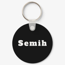 Semih