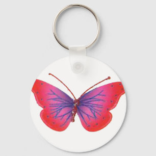 Chaveiro Sempre para sempre jovem