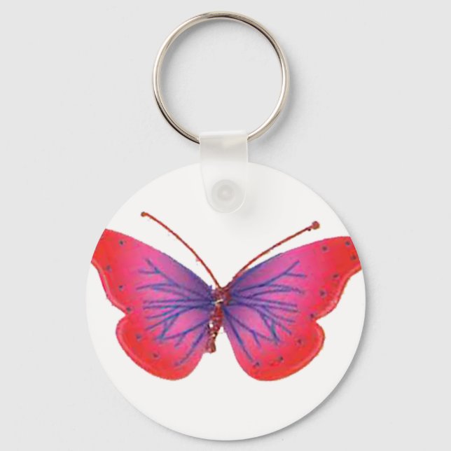 Chaveiro Sempre para sempre jovem (Frente)