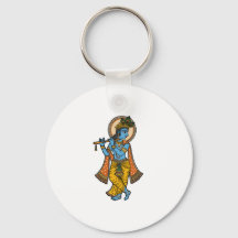 Senhor Krishna