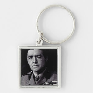 Chaveiro Senhor principal Ernest Shackleton