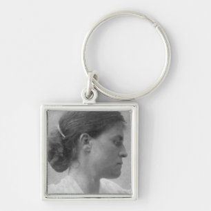 Chaveiro Senhora Beatrice Thynne