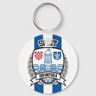 Chaveiro Separação