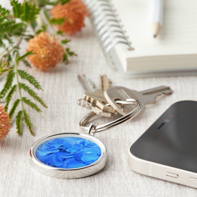 Chaveiro Seraphine (Lateral)