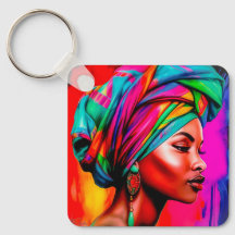 Série Beleza Vibrante 1