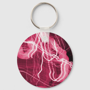 Chaveiro Série Light Noturna