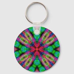 Chaveiro Série RepscleART #017