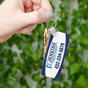 Chaveiro Serviço de Canalização Profissional