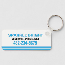 Chaveiro Serviço de Limpeza de Janelas