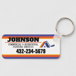 Chaveiro Serviços de pintura comerciais e residenciais