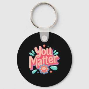 Chaveiro Seu Sticker6