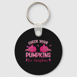 Chaveiro Seus Pumpkins Para O Halloween De Mão De Esqueleto