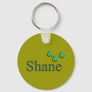 Chaveiro Shane Mens