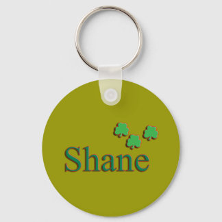 Chaveiro Shane Mens