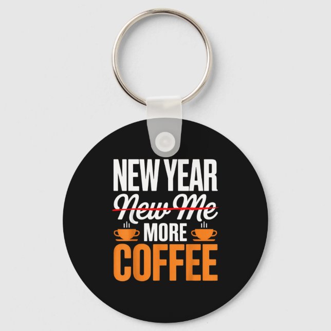 Chaveiro She's My Midnight Kiss Saying Romantic Couple New  (Frente)