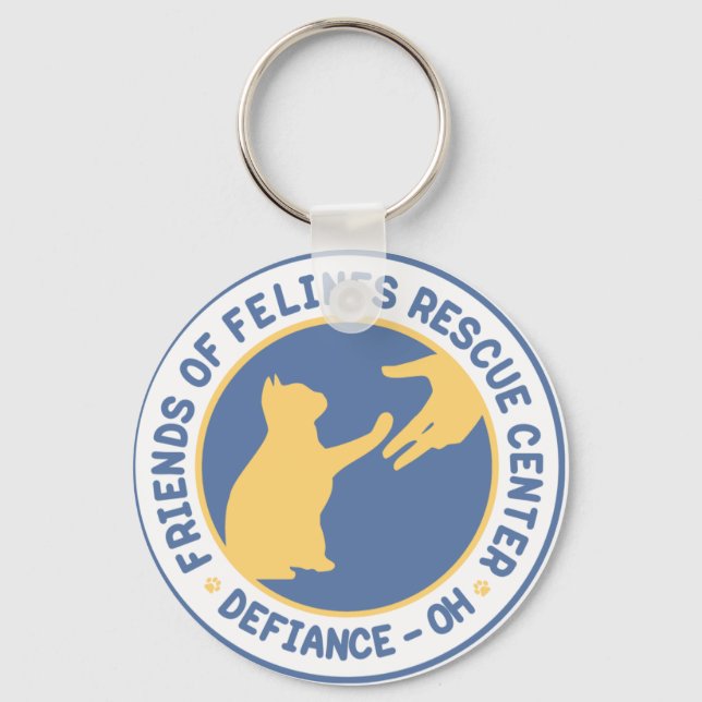 Chaveiro shirt_horizontal_blueyellow.png (Frente)