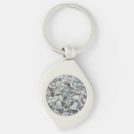 Chaveiro Shoreline Shell Whirl