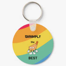 Shrimply the best Kawaii Sushi