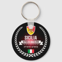 Sicília