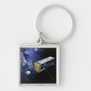 Chaveiro SIM PlanetQuest