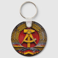 Símbolo de martelo e foice do comunista