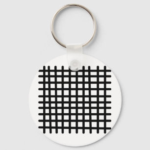 Chaveiro Símbolo do PA   Adinkra de KETE de um bom