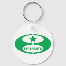 Símbolo esperanto