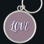 CHAVEIRO SIMPLE SPECIAL GIFT DAD WOMEN GIRLFRIEND MOM BOSS<br><div class="desc">This design is more suitable for enhance the creativity of people</div>