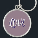 CHAVEIRO SIMPLE SPECIAL GIFT DAD WOMEN GIRLFRIEND MOM BOSS<br><div class="desc">This design is more suitable for enhance the creativity of people</div>